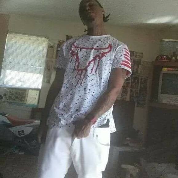 jeffwhite12